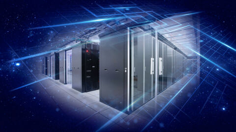 datacenter3